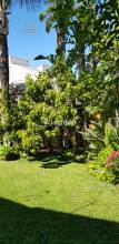 Thumbnail von Villa For Sale in New Golden Mile, Málaga