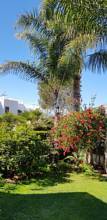 Thumbnail von Villa For Sale in New Golden Mile, Málaga