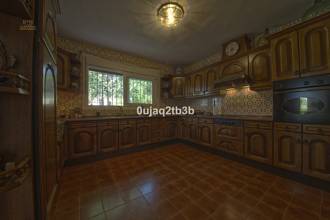 Thumbnail von Villa For Sale in New Golden Mile, Málaga