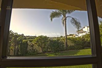 Thumbnail von Villa For Sale in New Golden Mile, Málaga