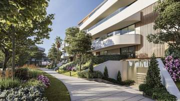 Thumbnail von Villa For Sale in Sotogrande, Cádiz