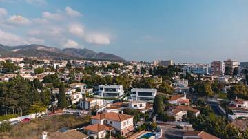 Thumbnail von Villa For Sale in Benalmadena, Málaga