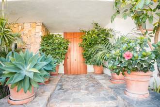 Thumbnail von Villa For Sale in Benalmadena, Málaga