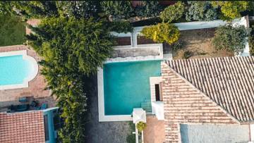Thumbnail von Villa For Sale in Benalmadena, Málaga