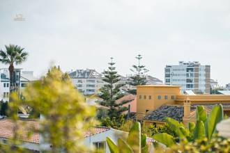 Thumbnail von Villa For Sale in Benalmadena, Málaga