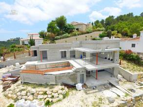 Thumbnail von Villa For Sale in Javea, Alicante