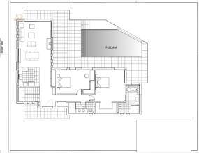 Thumbnail von Villa For Sale in Javea, Alicante