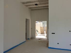 Thumbnail von Villa For Sale in Javea, Alicante