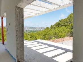 Thumbnail von Villa For Sale in Javea, Alicante