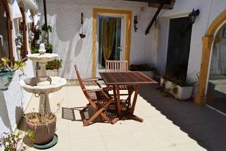 Thumbnail von Villa For Sale in Javea, Alicante