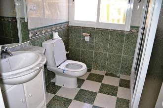 Thumbnail von Villa For Sale in Javea, Alicante