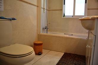 Thumbnail von Villa For Sale in Javea, Alicante