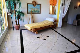 Thumbnail von Villa For Sale in Javea, Alicante