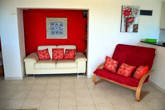 Thumbnail von Villa For Sale in Javea, Alicante