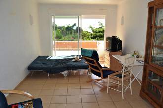 Thumbnail von Villa For Sale in Javea, Alicante