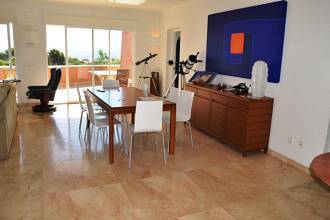Thumbnail von Villa For Sale in Javea, Alicante