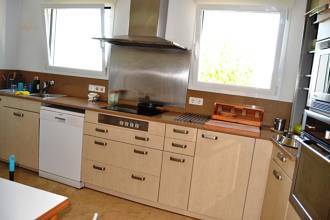 Thumbnail von Villa For Sale in Javea, Alicante