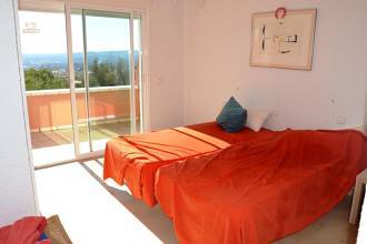 Thumbnail von Villa For Sale in Javea, Alicante