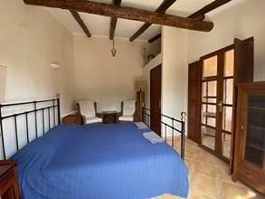 Thumbnail von Santa Maria del Cami Villa ES124675