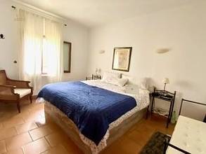 Thumbnail von Santa Maria del Cami Villa ES124675