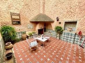 Thumbnail von Santa Maria del Cami Villa ES124675