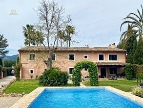 Thumbnail von Santa Maria del Cami Villa ES124675