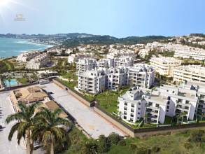 Thumbnail von Apartment For Sale in Mijas Costa, Málaga