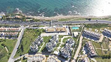 Thumbnail von Apartment For Sale in Mijas Costa, Málaga