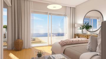 Thumbnail von Apartment For Sale in Mijas Costa, Málaga