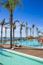 Thumbnail von Apartment For Sale in Mijas Costa, Málaga