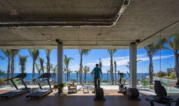 Thumbnail von Apartment For Sale in Mijas Costa, Málaga