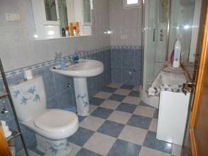 Thumbnail von Apartment For Sale in Cabo Roig, Alicante