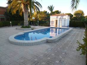 Thumbnail von Apartment For Sale in Cabo Roig, Alicante