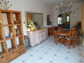 Thumbnail von Apartment For Sale in Cabo Roig, Alicante