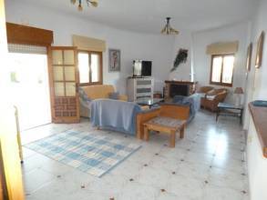 Thumbnail von Apartment For Sale in Cabo Roig, Alicante