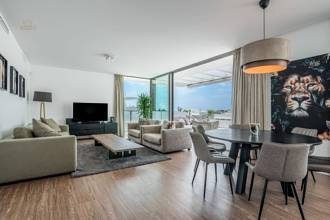 Thumbnail von Apartment For Sale in Benahavis, Málaga