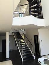 Thumbnail von Sierra Blanca Town House ES132574