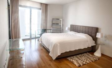 Thumbnail von Sierra Blanca Town House ES132574