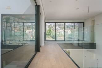 Thumbnail von Benahavis Villa ES124550
