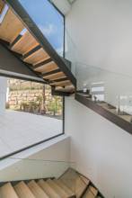 Thumbnail von Benahavis Villa ES124550