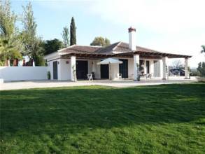 Thumbnail von Coín Villa ES124466