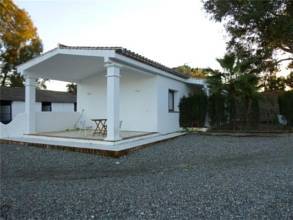 Thumbnail von Coín Villa ES124466