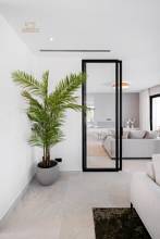 Thumbnail von Marbella Villa ES123669