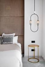Thumbnail von Marbella Villa ES123669