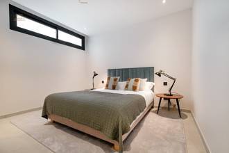 Thumbnail von Marbella Villa ES123669
