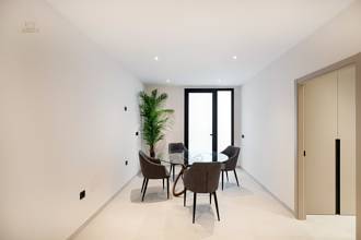 Thumbnail von Marbella Villa ES123669