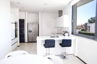 Thumbnail von Sierra Blanca Town House ES132576