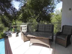 Thumbnail von Sierra Blanca Town House ES132576
