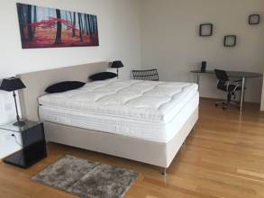 Thumbnail von Sierra Blanca Town House ES132576