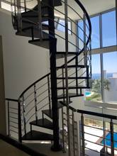 Thumbnail von Sierra Blanca Town House ES132576